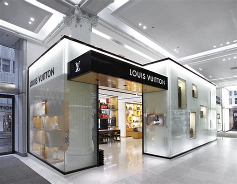 manchester airport louis vuitton|louis vuitton manchester selfridges manchester.